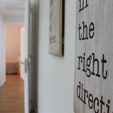 Casa Da Azarujinha Διαμέρισμα Εστορίλ Εξωτερικό φωτογραφία